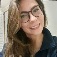 40+ Profile mit dem Suchbegriff „Boldt“