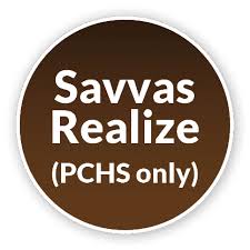 Online help for students — realize: Savvas Realize Is Bad Savvas Realize Down Realtime Overview Of Savvas Realize Issues And Outages Downdetector I Connected Savvas Realize To My Google Classroom And For Some Reason A Diagnostic