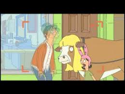 Bobs Burgers Tv Trailer Season 1 Youtube