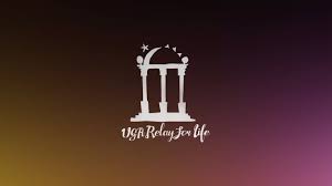 Visit to learn more about relay for life. Involvement Alpha Chi Omega