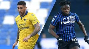 Atalanta bergamo hat neun seiner letzten zehn spiele gewonnen und ist dadurch bis auf den zweiten tabellenplatz der serie a geklettert. P6 Lfqgirc Exm