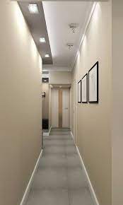 Rs 90 / square feetget latest price. 21 Habib Home Ideas Ceiling Design Bedroom False Ceiling Design False Ceiling Design