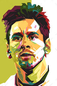 Bienvenidos a la cuenta oficial de instagram de leo messi / welcome to the official leo messi instagram account themessistore.com. Pin Van Cito Ordonez Op Leo Messi Voetballers Voetbal