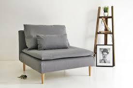 Ikea Soderhamn Sofa Review Soderhamn Ikea Soderhamn Ikea Sofa Reviews