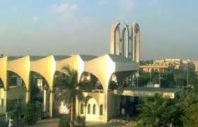 ‏الصفحة الرسمية لأخبار كلية الخدمة الاجتماعية بجامعة أسوان. Ø¨Ø§Ù„Ø¨Ù„Ø¯ÙŠ ÙƒÙ„ÙŠØ© Ø§Ù„Ø®Ø¯Ù…Ø© Ø§Ù„Ø§Ø¬ØªÙ…Ø§Ø¹ÙŠØ© Ø¬Ø§Ù…Ø¹Ø© Ø­Ù„ÙˆØ§Ù† ØªØ­ØµÙ„ Ø¹Ù„Ù‰ ØªØ¬Ø¯ÙŠØ¯ Ø§Ù„Ø§Ø¹ØªÙ…Ø§Ø¯ Ù…Ù† Ø§Ù„Ù‚ÙˆÙ…ÙŠØ© Ù„Ø¶Ù…Ø§Ù† Ø§Ù„Ø¬ÙˆØ¯Ø©