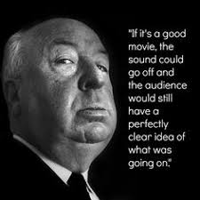 Movie directors, or should i say people who create things. 15 Filmmaking Quotes Ideas Filmmaking Quotes Filmmaking Quotes