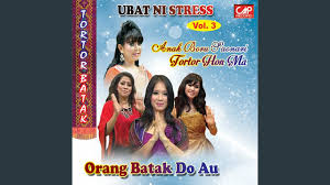 We did not find results for: Gretha Sihombing Putri Siagian Mikha Marpaung Selda Yemima Pangga Anak Ni Namboru Chords Chordify