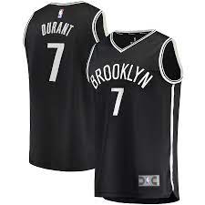 Visitez ebay pour une grande sélection de kevin durant jersey. Ù†Ù„ØªÙ‚ÙŠ Ø¯ÙØ§Ø¹ Ø§Ù„ØªØ´Ø¨Ø« How Much Is A Kevin Durant Jersey Natural Soap Directory Org
