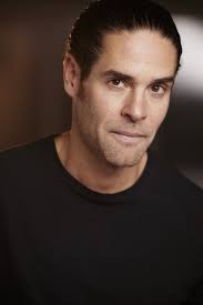 En escena (Short 2006)