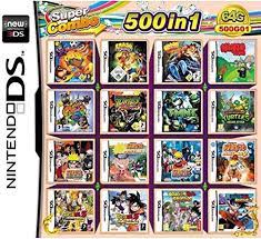 Juegos nintendo ds dsi ds lite de segunda mano por 1 en guissona. R4 Der Beste Preis Amazon In Savemoney Es