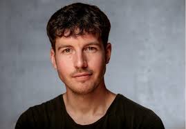 Dock-as-a-Service: Die Zukunft der Bauvermessung mithilfe automatisierter  Drohnenlösungen