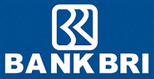 Cek Saldo Bank Bri Lewat Android Bank Bri Lewat Online Simpedes Britama Syariah Internet Pinjaman Desain Logo Bisnis
