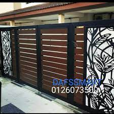 Check spelling or type a new query. Automatic Gate System