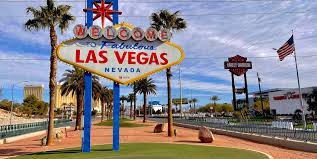 Последние твиты от city of las vegas (@cityoflasvegas). Der Ultimative Las Vegas Guide 2021 Sehenswurdigkeiten Touren Geheimtipps