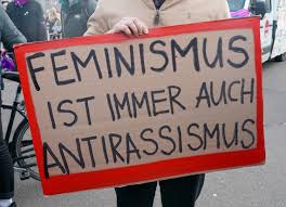 1910 setzte sich clara zetkin auf der „zweiten. Warum Feminismus In Der Heutigen Zeit Noch Unglaublich Wichtig Ist