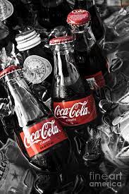 Pin On Coca Cola