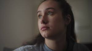 @AmbitiousAutism's video Tweet