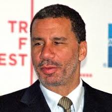 Former NY Governor David Patterson Joins 77WABC Lineup