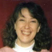 Obituary for Catherine Marie Guffin