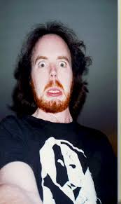 The Hunt: Rise of the Triad