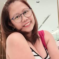 📩 You have (2) private messages from Tonny Touch the heart to accept the  messages