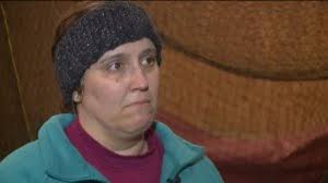 Nothing left:" Their son died in 2014, and now, a fire has destroyed "every  memory, every picture"