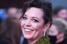 Olivia Colman to star in 'Great Expectations' series at FX