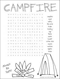 Pin On Printable Fun For Kids
