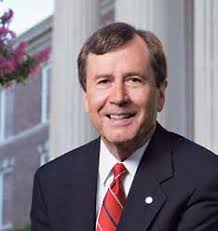 Combining Art And Science Healing Soul Sickness An Inspiring Legacy