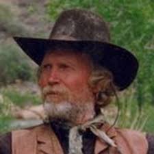 Obituary information for Stanley Lee Pierce