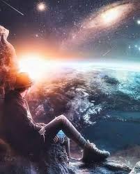 كيف ستشكل جائحة كورونا جيلًا جديدًا؟ Ø´Ø¨ÙƒØ© ÙˆØ¹ÙŠ Ø§Ù„Ø±ÙˆØ­Ø§Ù†ÙŠØ© Ø§Ù„ÙˆØ­Ø¯Ø© ÙˆØ§Ù„Ø¹Ø²Ù„Ø© ÙŠØªÙ… Ø§Ù„Ø®Ù„Ø· Ø¨ÙŠÙ† Ø§Ù„Ø¹Ø²Ù„Ø© ÙˆØ§Ù„ÙˆØ­Ø¯Ø© ÙˆØ¨Ù…Ø¬Ø±Ø¯ Ø£Ù† ØªØ®Ù„Ø· Ø¨ÙŠÙ† Ø§Ù„ÙˆØ­Ø¯Ø© ÙˆØ§Ù„Ø¹Ø²Ù„Ø© ÙŠØªØºÙŠØ± Ø§Ù„Ø³ÙŠØ§Ù‚ Ø¨Ø£ÙƒÙ…Ù„Ù‡ Ø§Ù„ÙˆØ­Ø¯Ø© Ø¬Ù…Ø§Ù„ ÙˆÙ‚ÙˆØ© ÙˆØ¹Ø¸Ù…Ø© Ø¥Ù†Ù‡Ø§ Ø¥ÙŠØ¬Ø§Ø¨ÙŠØ© Ø§Ù„Ø¹Ø²Ù„Ø© ÙÙ‚ÙŠØ±Ø© Ø³Ù„Ø¨ÙŠØ©