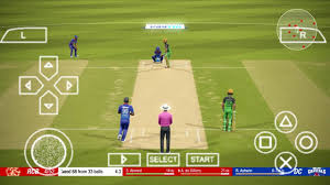 Even brazilians, who greeted the tournament with street protests… these are the core obsessions that drive our newsroom—defining topics of seismic i. Cricket 19 Ppsspp Iso Zip File Download For Android Android1roms