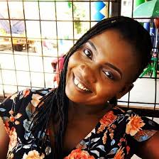 Listen to nyota ndogo | soundcloud is an audio platform that lets you listen to what you love and share the sounds you stream tracks and playlists from nyota ndogo on your desktop or mobile device. Landlady Maarufu Nyota Ndogo Shows Off Her Ksh 10m Rentals Photos Servrss