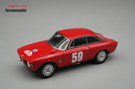 Image result for Bianco Antico 1965 Alfa-Romeo