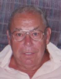 Gerald "Beaver" Noe Obituary October 19, 2019
