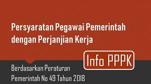 Di samping kedudukan, pangkat ini pun yang membedakan nominal gaji yang diperoleh seorang guru dari guru lain. Cara Menghitung Angka Kredit Jabatan Fungsional Guru Berdasarkan Permenpan Rb No 16 Tahun 2009 Youtube