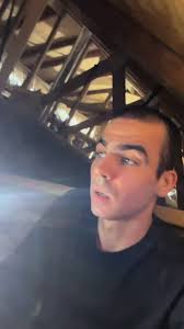 Josue Jonathan Caceres