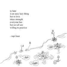 We did not find results for: Review The Sun And Her Flowers By Rupi Kaur Ramblings Of A Neurotic Writer