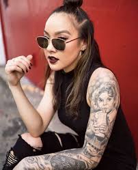 Pin By Tatiana Manaois On Tattoo Best Female Artists Mp3 Music Downloads Free Mp3 Music Download