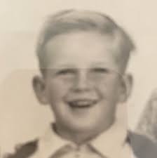 🥊🐂NOT OUR BEEF ~ The Albanese Labor government has once again shown its  disregard for our farmers and rural and regional Australian, lifting the  ban