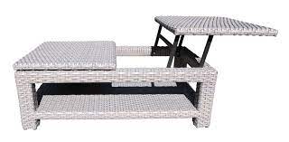 Maybe you would like to learn more about one of these? 4 Benefits Of Outdoor Coffee Tables For Entertaining Cabanacoast Com