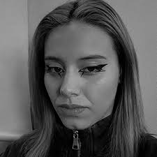 Sebastián Morales Cordero