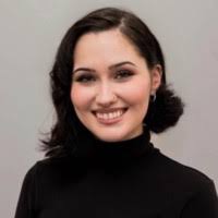 200+ "Lynaugh" profiles