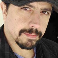 Sylvia Plath: Methods and Madness by Edward Butscher