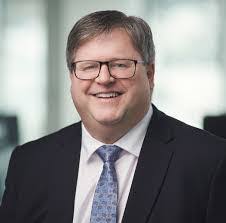 Cory Ridley's Instagram, Twitter & Facebook