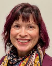 Lacy Pearson, Pre-Licensed Professional, Carmel, IN, 46032