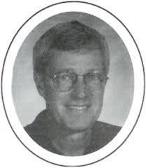 Dwight "Jack" Scholz