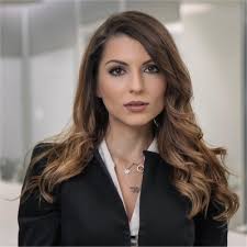 Reali (Linklaters): ecco le garanzie contro il rischio