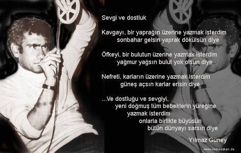 G�n�n �iiri 03.02.2020