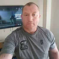 100+ "Stephen (steve) Groom" profiles